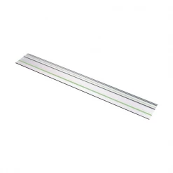 Rails, Guides Et Butées De Scie Circulaire Rail De Guidage Fs 1080/2 : Festool 491504 4014549015827