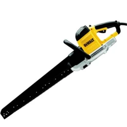 Scie Sabre Et Scie Alligator Scie Alligator Filaire DWE398 Dewalt 1700W Longueur De Lame 430 Mm -Outils électroportatifs Soldes 72473901 724739 1