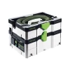 Aspirateur à Poussières Aspirateur Festool CTL SYS Format Systainer 3.5 L Poussières Classe L -Outils électroportatifs Soldes 72cd0840 bfae 11e7 80e4 005056b31774 1600 1066