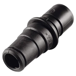 Accessoires Pour Aspirateur Manchon De Réduction Festool 36/27 Pour Aspirateurs VCP Et CT 768135