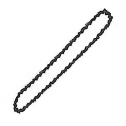 Accessoires Pour Tronçonneuse Chaîne Pour Guide De 35 Cm Pour EA3201S Makita 958492652 -Outils électroportatifs Soldes 7818701 78187 1