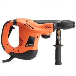 SPIT Paslode Perforateur Sds Max Perforateur Piqueur SDS Max Spit 353 SVC SRC 1100 W 6,5 Joules -Outils électroportatifs Soldes 811063 1