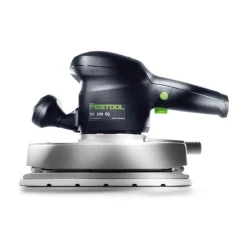 Ponceuse Vibrante Festool RS 200 Q Emballage Carton 567764 -Outils électroportatifs Soldes 957a817f 25d4 11e5 80cf 005056b31774 800 533