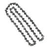 Makita Accessoires Pour Tronçonneuse Chaîne 35 Cm 3/8" 1,3 Mm 91PX Pour Tronçonneuses Dolmar 958492052 -Outils électroportatifs Soldes 958492052