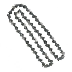 Makita Accessoires Pour Tronçonneuse Chaîne 35 Cm 3/8" 1,3 Mm 91PX Pour Tronçonneuses Dolmar 958492052