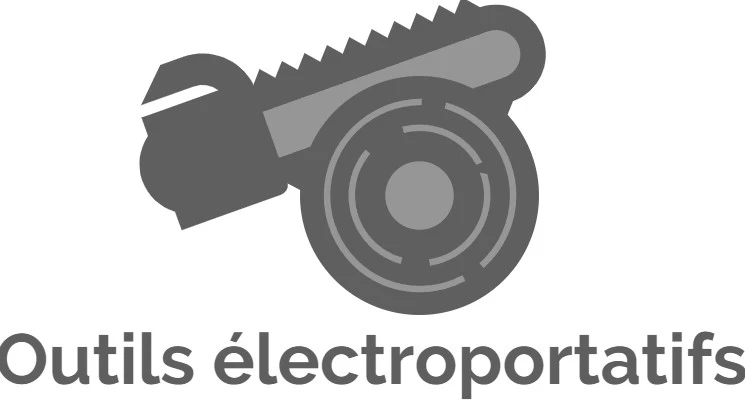 Outils électroportatifs Soldes