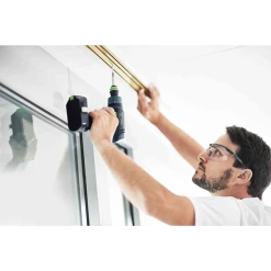 Perceuse-visseuse Sans Fil TXS Li 2,6-Plus 10.8 V 2.6 Ah Festool 576101 -Outils électroportatifs Soldes a478ea16 2568 11e5 80cf 005056b31774 1600 1066