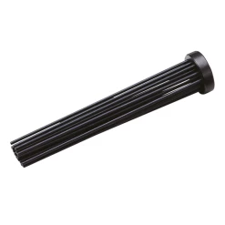 Mighty Seven Electroportatif Divers Métiers Aiguilles De Rechange M7 Pour Dérouilleur à Aiguilles SN1288 - 12 Aiguilles