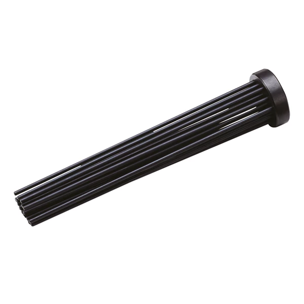 Mighty Seven Electroportatif Divers Métiers Aiguilles De Rechange M7 Pour Dérouilleur à Aiguilles SN1288 - 12 Aiguilles 3 Mighty Seven Electroportatif Divers Métiers Aiguilles De Rechange M7 Pour Dérouilleur à Aiguilles SN1288 - 12 Aiguilles