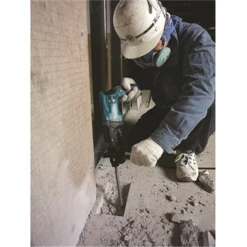 Perforateur Sds + Filaire Perfo-burineur Makita HR2470 TX1 SDS Plus 780 W Avec Accessoires -Outils électroportatifs Soldes autrevisuel 520220 1