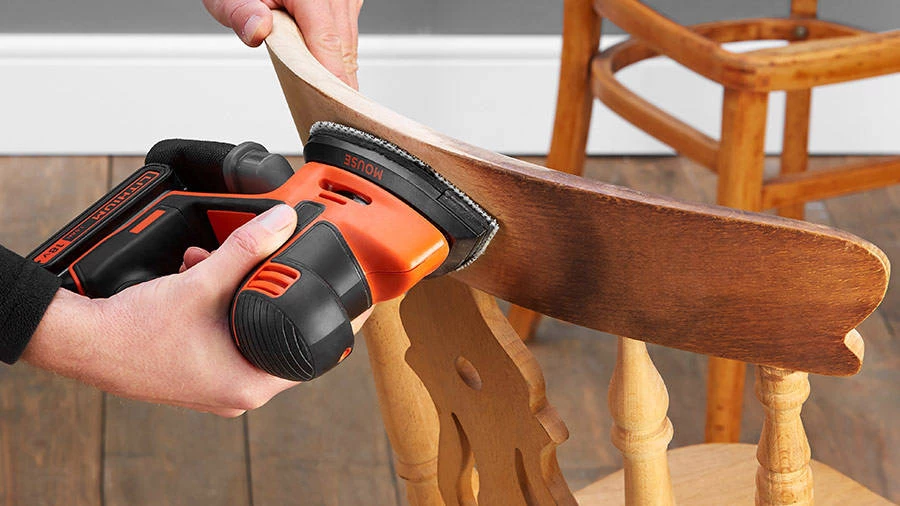 Outils électroportatifs Soldes 3 Outils électroportatifs Soldes -Outils électroportatifs Soldes avis et prix ponceuse sans fil bdcds18 black decker promotion pas cher situ9