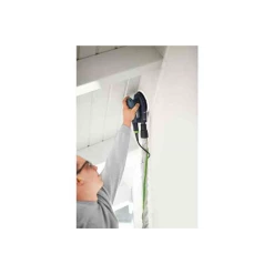 Ponceuse Excentrique ETS EC 150/5 EQ Emballage Carton Festool 575043