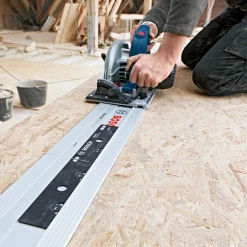 Scie Circulaire Filaire Bosch GKS85G Ø235 Mm 2200W Livré En L BOXX 11 Scie Circulaire Filaire Bosch GKS85G Ø235 Mm 2200W Livré En L BOXX -Outils électroportatifs Soldes bosch scie circulaire gks85