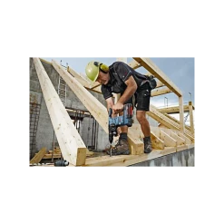 Perforateur Sds + Sans Fil Perforateur SDS Plus GBH 36 V LI Plus Bosch 0611906003 3165140801362 12 Perforateur Sds + Sans Fil Perforateur SDS Plus GBH 36 V LI Plus Bosch 0611906003 3165140801362 -Outils électroportatifs Soldes bosch2