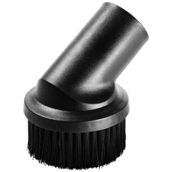 Accessoires Pour Aspirateur Brosse Aspirateur Universelle Festool D 36 SP