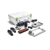 Ponceuse à Bande Portative Ponceuse à Bande Festool BS 75 E-Set 1 Ponceuse à Bande Portative Ponceuse à Bande Festool BS 75 E-Set -Outils électroportatifs Soldes bs75 1