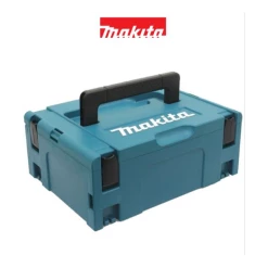 Visseuse à Choc Ensemble De 2 Machines 18V DDF482 Et DTD152Makita DLX2127MJ6 DLX2127TJ1 -Outils électroportatifs Soldes capture