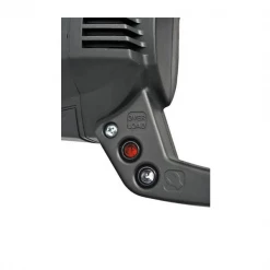 Perceuse à Percussion Carotteuse à Sec Et à Eau Eibenstock ETN 162/3 ⌀ 162mm 230V 1500W -Outils électroportatifs Soldes carotteuse port eau sec et3