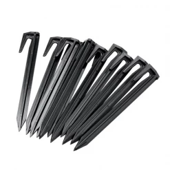 Tondeuse Débroussailleuse Cavaliers Maintien Câble Périphérique Robot Tondeuse Gardena X 100