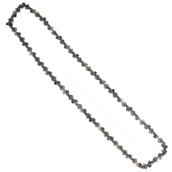 Accessoires Pour Tronçonneuse Chaîne Pour Tronçonneuse Longueur 45 Cm Pas 3/8" Makita 958099064