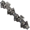 Accessoires Pour Tronçonneuse Chaîne Tronçonneuse Type 291 Makita 39 Maillons Pas 3/8" Longueur 25 Cm -Outils électroportatifs Soldes chaine trait 291 25