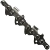 Accessoires Pour Tronçonneuse Chaîne Tronçonneuse Type 484 Dolmar 66 Maillons Pas 0.325" 1.3 Mm 40 Cm