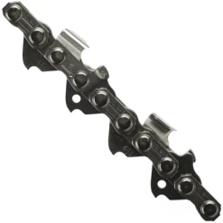 Accessoires Pour Tronçonneuse Chaîne Tronçonneuse Type 484 Dolmar 66 Maillons Pas 0.325" 1.3 Mm 40 Cm