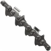 Accessoires Pour Tronçonneuse Chaîne Tronçonneuse Type 086 Makita 72 Maillons Pas 0.325" 1.5 Mm 45 Cm -Outils électroportatifs Soldes chaine type 086