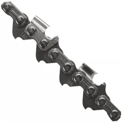 Accessoires Pour Tronçonneuse Chaîne Tronçonneuse Type 086 Makita 72 Maillons Pas 0.325" 1.5 Mm 45 Cm