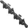 Accessoires Pour Tronçonneuse Chaîne Tronçonneuse Type 099 Dolmar 83 Maillons Pas 3/8" 1.5 Mm 60 Cm -Outils électroportatifs Soldes chaine type 099