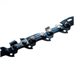 Accessoires Pour Tronçonneuse Chaîne De Tronçonneuse Dewalt DT20676-QZ Longueur 30 Cm 56 Maillons 7 Accessoires Pour Tronçonneuse Chaîne De Tronçonneuse Dewalt DT20676-QZ Longueur 30 Cm 56 Maillons -Outils électroportatifs Soldes chaine2