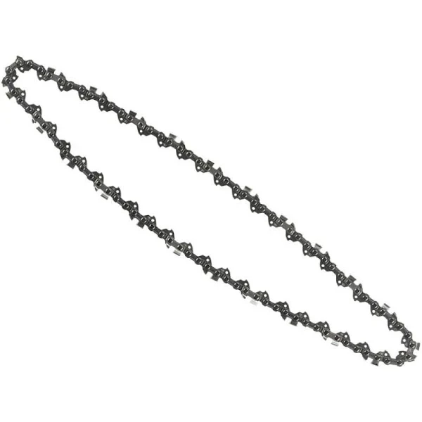 Accessoires Pour Tronçonneuse Chaîne De Tronçonneuse Dewalt DT20676-QZ Longueur 30 Cm 56 Maillons 4 Accessoires Pour Tronçonneuse Chaîne De Tronçonneuse Dewalt DT20676-QZ Longueur 30 Cm 56 Maillons – Image 2