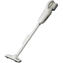 Aspirateur Sans Fil 18 V 1,3 Ah 22 Avec Chargeur Et Batterie Makita -Outils électroportatifs Soldes cl183dw