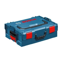 Ponceuse Vibrante Filaire Bosch GSS 160 Multi 180 W -Outils électroportatifs Soldes coffret bosch gss180