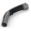 Kärcher Accessoires Pour Aspirateur Coude D'aspiration NW 35 2K Karcher DN 35 Avec Grip Pour Aspirateur NT -Outils électroportatifs Soldes coude