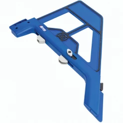Kreg Europe Rails, Guides Et Butées De Scie Circulaire Guide De Découpe Transversale Kreg KMA4000-INT - 90° Et 45° - 203 Mm
