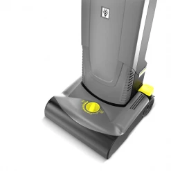 Kärcher Extracteur Injecteur Pour Moquettes Et Tissus Aspiro Brosseur Karcher Pour Moquettes CV 30/1 Largeur De Travail 300 Mm 1.023-121.0 -Outils électroportatifs Soldes cv30 2