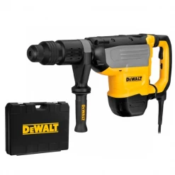 Perforateur Sds Max Perforateur Burineur SDS Max Dewalt D25773K-QS 19,4 Joules -Outils électroportatifs Soldes d25773k qs 1