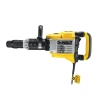Perforateur Sds Max Marteau De Démolition Dewalt SDS-Max 1550W 19 Joules -Outils électroportatifs Soldes d25902k qs 1