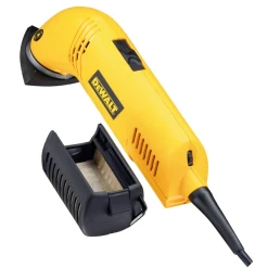 Ponceuse Vibrante Ponceuse Delta Dewalt D26430-QS 300W -Outils électroportatifs Soldes d26430 qs 1