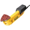 Ponceuse Vibrante Ponceuse Delta Dewalt D26430-QS 300W