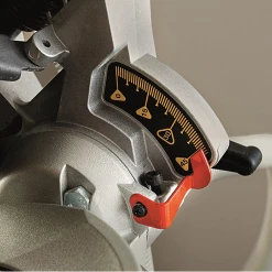 Scie à Onglet Et Radiale Scie à Onglet Sur Table Dewalt D27113-QS à Table Supérieure 1600 W Ø305 Mm -Outils électroportatifs Soldes d27113 qs 4