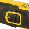 Visseuse Sans Fil Perceuse D'angle Dewalt DCD740NT-XJ XR 18V S/Batterie Ni Chargeur En Coffret Tstak -Outils électroportatifs Soldes dcd740nt xj 2