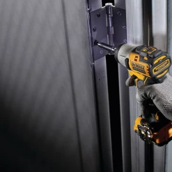 Visseuse à Choc Visseuse à Chocs Dewalt XR 12V DCF801D2-QW 2 Batteries 12V 2Ah Chargeur Coffret Tstak -Outils électroportatifs Soldes dcf801d2 a2