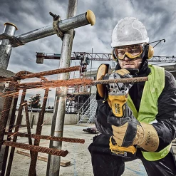 Meuleuse Sans Fil Meuleuse Dewalt XR 18V DCG406NT-XJ Ø125 Mm S/Batterie Ni Chargeur En Coffret Tstak 10 Meuleuse Sans Fil Meuleuse Dewalt XR 18V DCG406NT-XJ Ø125 Mm S/Batterie Ni Chargeur En Coffret Tstak -Outils électroportatifs Soldes dcg406nt 3