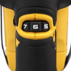 Scie Sauteuse Sans Fil Scie Sauteuse Dewalt DCS334NT-XJ XR 18V S/Batterie Ni Chargeur En Coffret Tstak -Outils électroportatifs Soldes dcs334nt xj 5