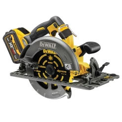 Scie Circulaire Sans Fil Scie Circulaire Dewalt XR Flexvolt 54V Ø190mm DCS579X2-QW 13 Scie Circulaire Sans Fil Scie Circulaire Dewalt XR Flexvolt 54V Ø190mm DCS579X2-QW -Outils électroportatifs Soldes dcs579x2 1 1