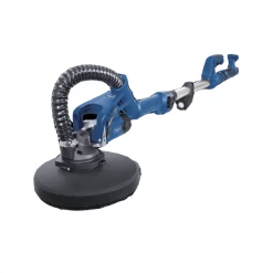 Ponceuse à Bras - Girafe Ponceuse à Bras Vibrante Circulaire Pour Plâtre 710W - 2 Plateaux - DS930 Scheppach 5903805901 12 Ponceuse à Bras - Girafe Ponceuse à Bras Vibrante Circulaire Pour Plâtre 710W - 2 Plateaux - DS930 Scheppach 5903805901 -Outils électroportatifs Soldes ds930