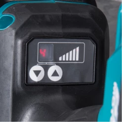 Pinces à Ligaturer Et Pistolets à Ligaturer Pince à Ligaturer 18V Li-Ion (produit Seul) Makita DTR180ZJ -Outils électroportatifs Soldes dtr180 det05