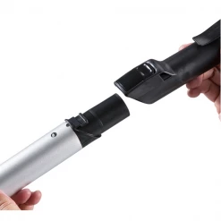 Aspirateur Sans Fil Aspirateur Dorsal Sans Fil Makita DVC261ZX14 2 X 18V Li-ion 110 Mbar -Outils électroportatifs Soldes dvc261 det03